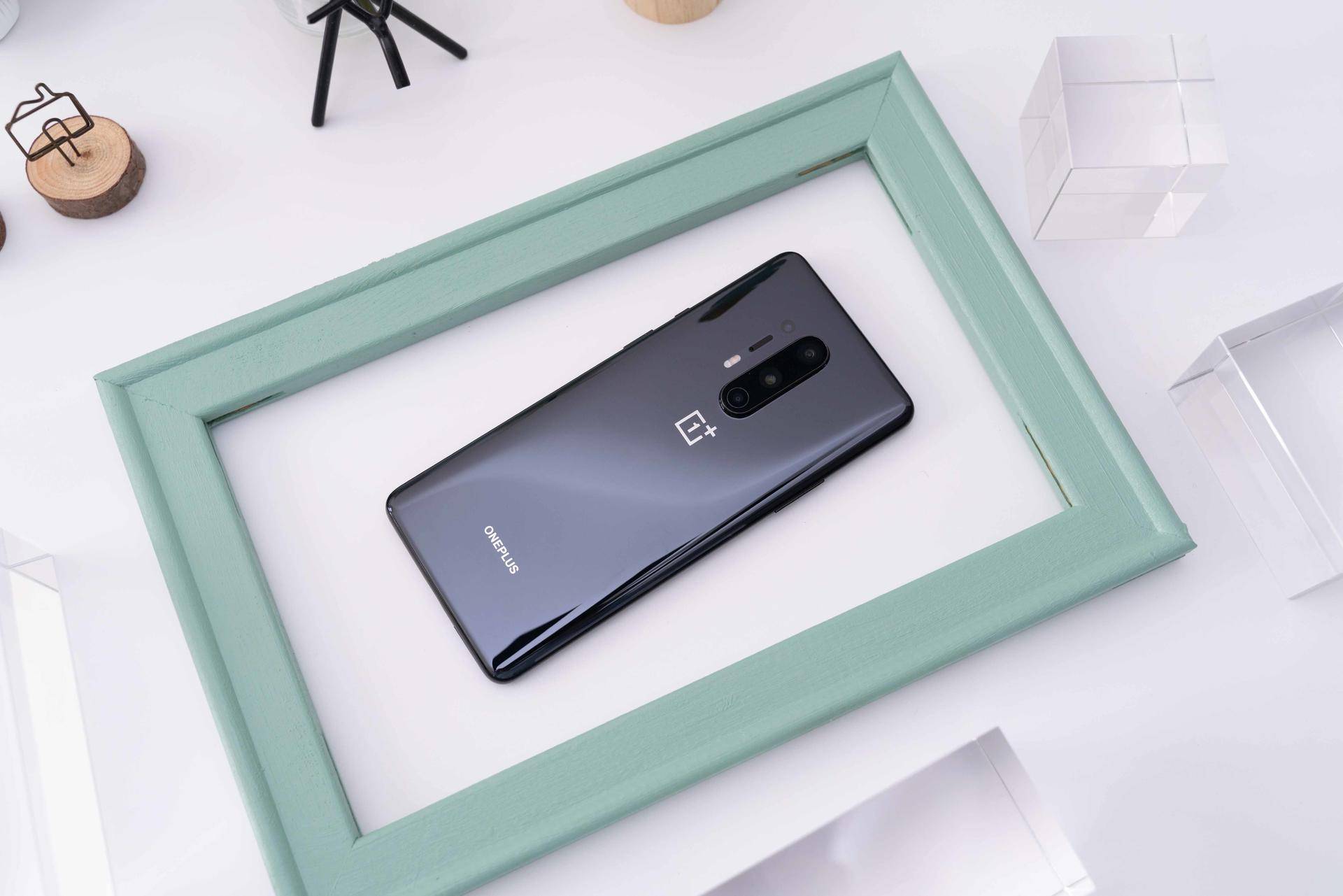 oneplus8pro2024还值得买吗,oneplus8pro测评