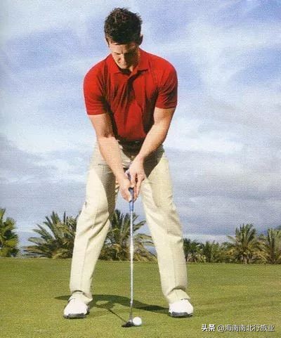 海南租车|三亚租车|南北行租车_你的短距离推杆推好了吗？