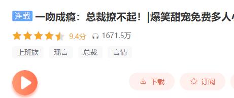 全球经济大衰退普通人怎么应对,经济大萧条时期怎么应对失业