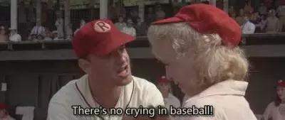 美国电影协会十佳剧集,美国电影协会100部经典电影