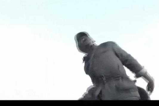 抗战神剧五侠,抗日剧中的五大侠