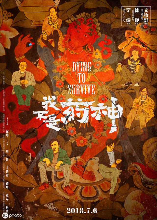 娱乐领域创作者大赛,头条创作大赛征稿