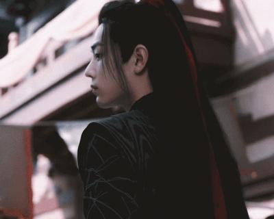 肖战老板,肖战主演年代剧