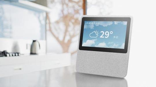 家居智能利弊,智能家居的智能技术