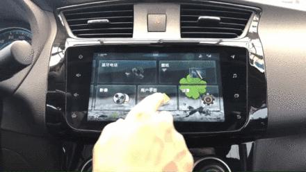 比完就知道，15万左右，这才是合资大厂电动车应有的表现