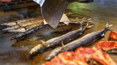 深圳这家五星级巴西烧烤无限吃，带上iPhoneXS的胃都塞不下！