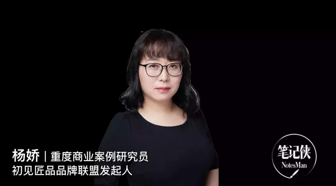 顺丰王卫被打处理结果,顺丰王卫被打了几次