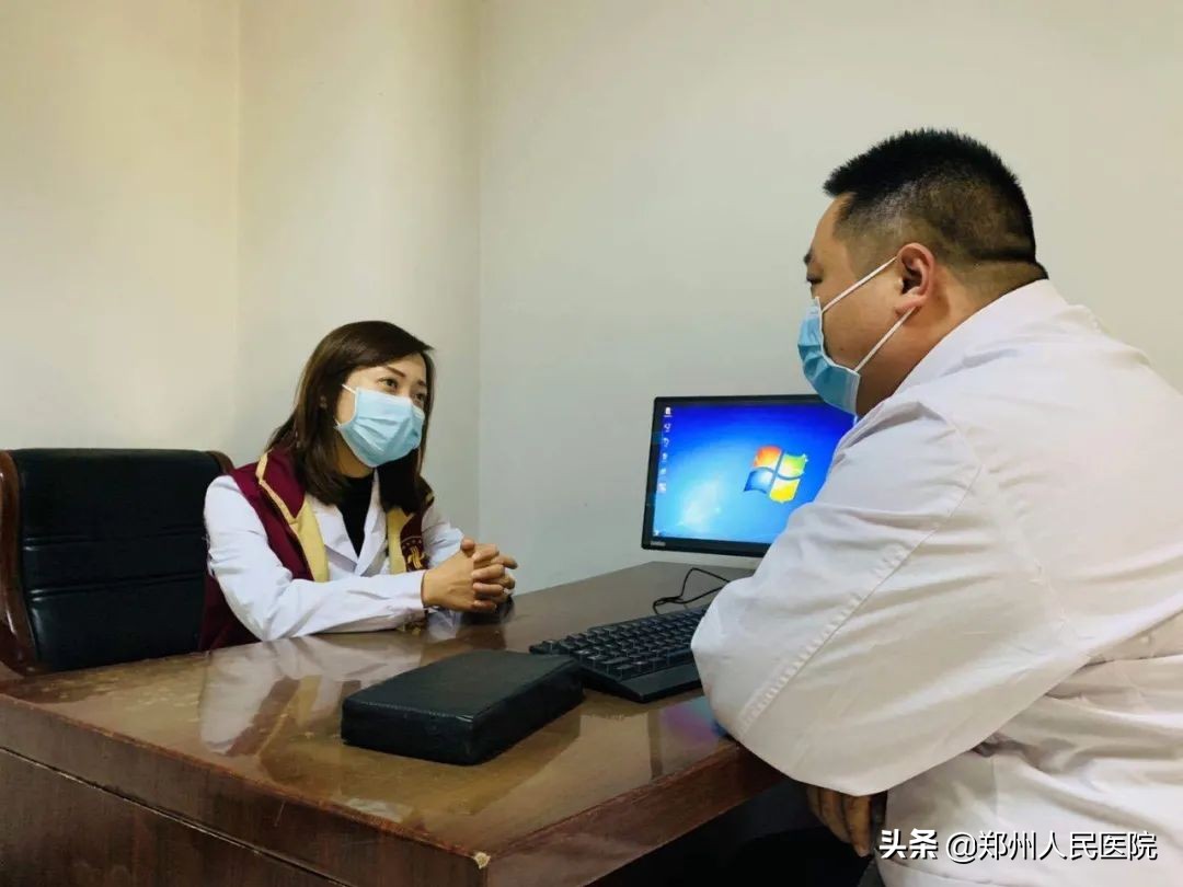 这个周末，医卫版《我和我的家乡》浓情上映