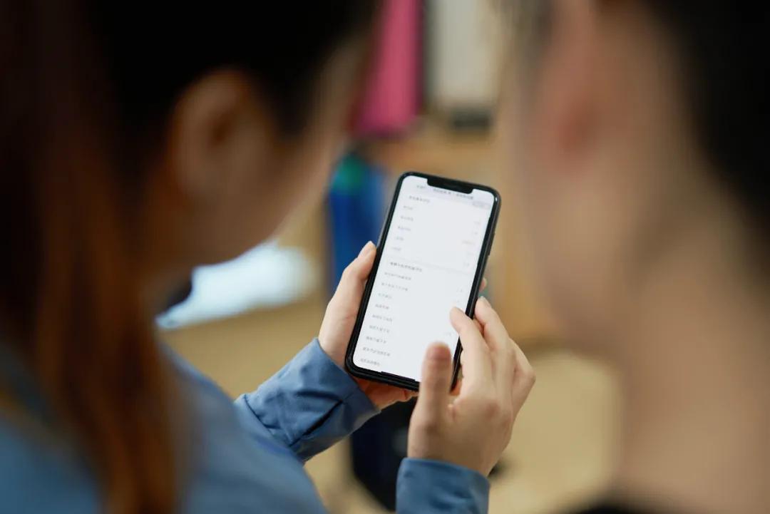 客流暴增10倍！到店率翻番，梵瑜伽怎么做到的？