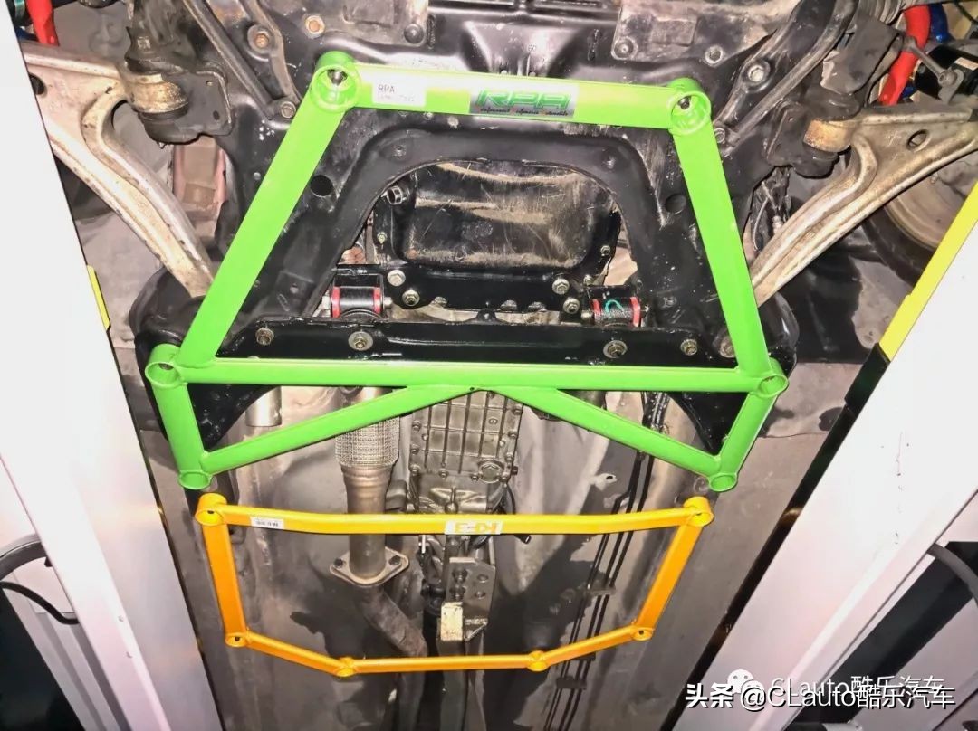 马自达cx-5排量2.0真实油耗,mx-5真实油耗