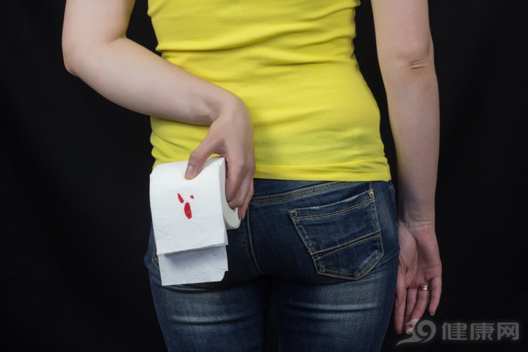 肛门周围瘙痒是痔疮的征兆吗,肛门有痔疮瘙痒是怎么回事