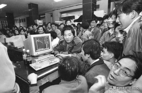 中国反外国制裁法案的执行,中国反制裁战略法案