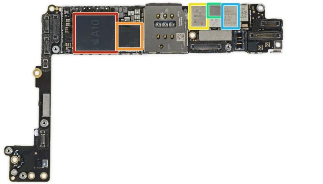 3000元笔记本电脑最强组装,组装笔记本电脑全过程教程