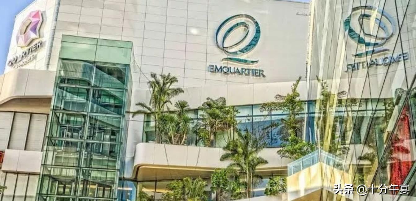 中国护照如何在泰国买火车票,在泰国用中国护照购买机票