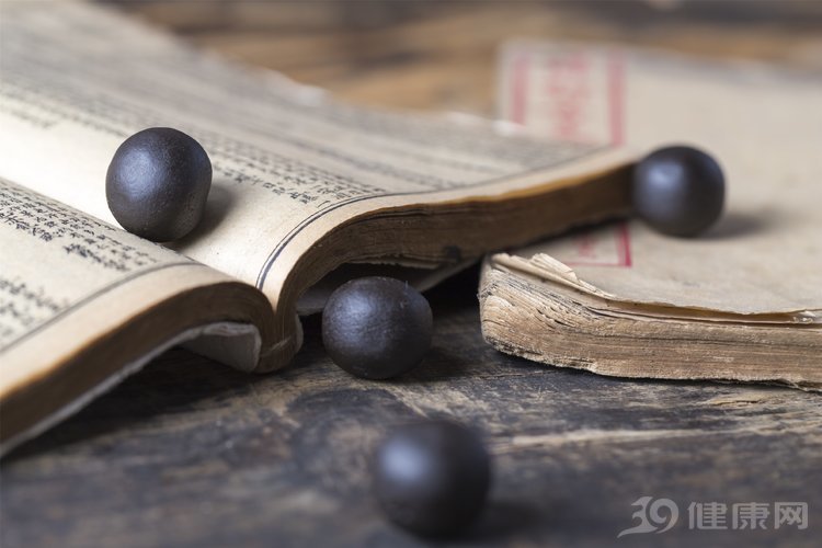 片仔癀的保密级别,中药保密处方的产品有哪些