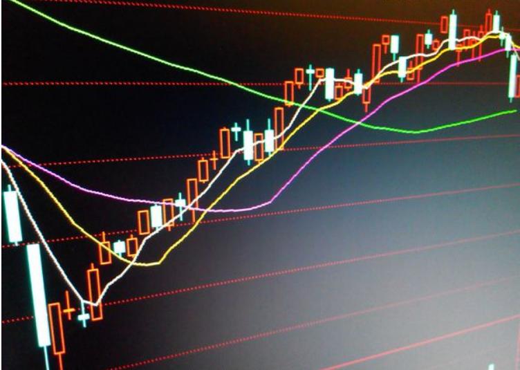 为什么主力喜欢尾盘砸跌停,主力对敲挂单