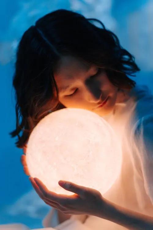 避孕不成功超过7天怎么补救,错误的四种避孕的方法