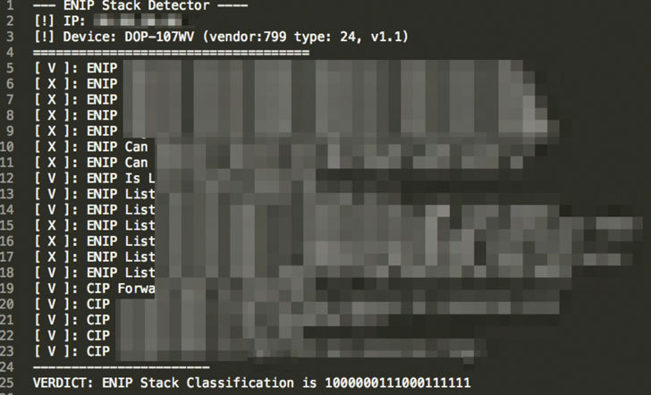 黑客攻击自动化控制系统,工控系统受网络攻击事件分析