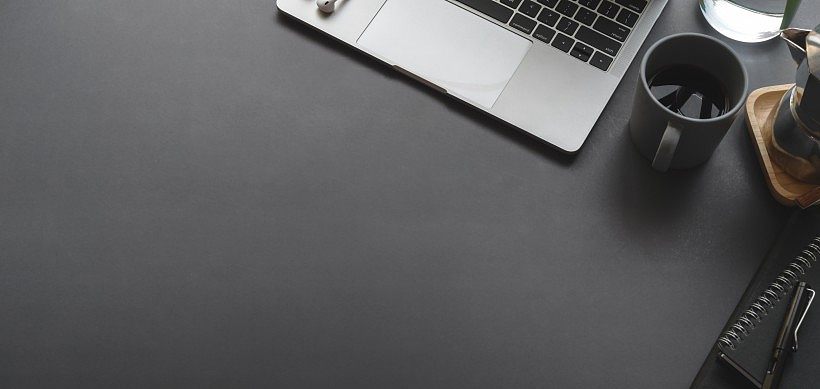 电脑办公图片朋友圈背景图,背景图片底图办公