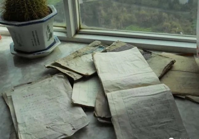 随笔浮云,浮云散文欣赏