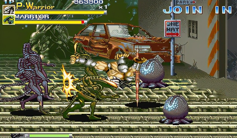 寮傚舰vs閾佽鎴樺+娣卞害瑙h,涔愰珮閾佽鎴樺+vs寮傚舰