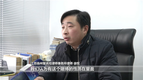 10元一次赢口红,10元口红机中奖率