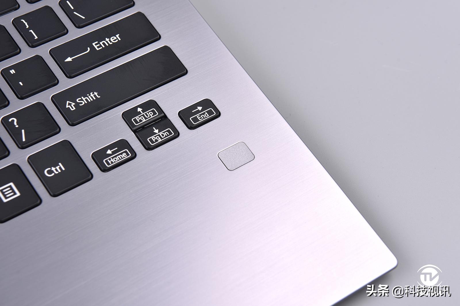 3000元优惠！到手仅需6999VAIOS13618活动限时抢购