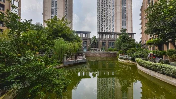 无锡今天哪个楼开盘,无锡今天楼盘开盘