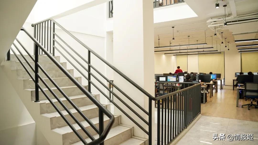 血源诅咒线上游戏,血源诅咒游戏全流程