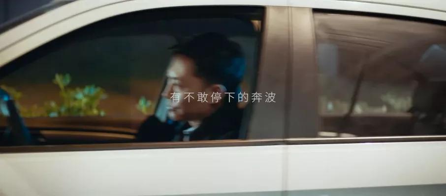 看了有食欲螺蛳粉视频,让人看哭的螺蛳粉的广告