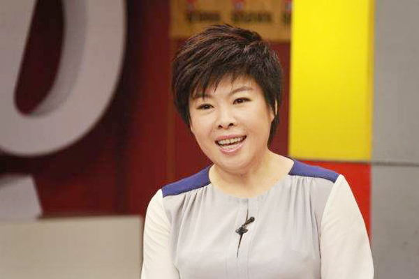 百家讲坛十大巅峰之作,曾经红极一时的百家讲坛