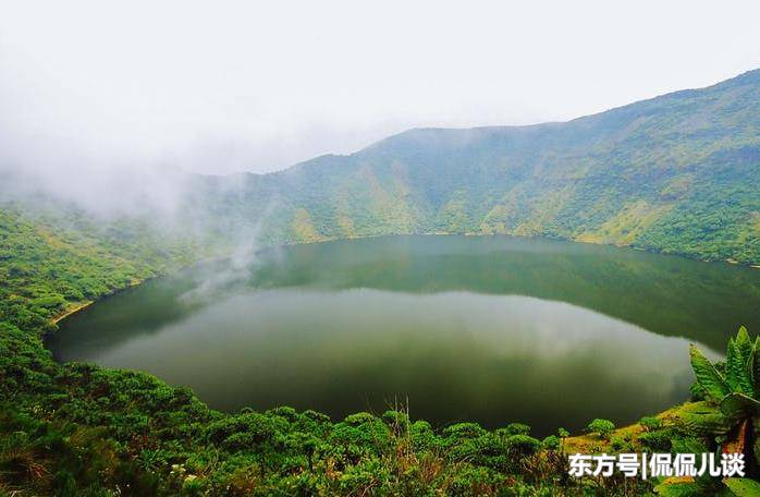 世界上最便宜的公园多少钱,中国最贵的公园门票