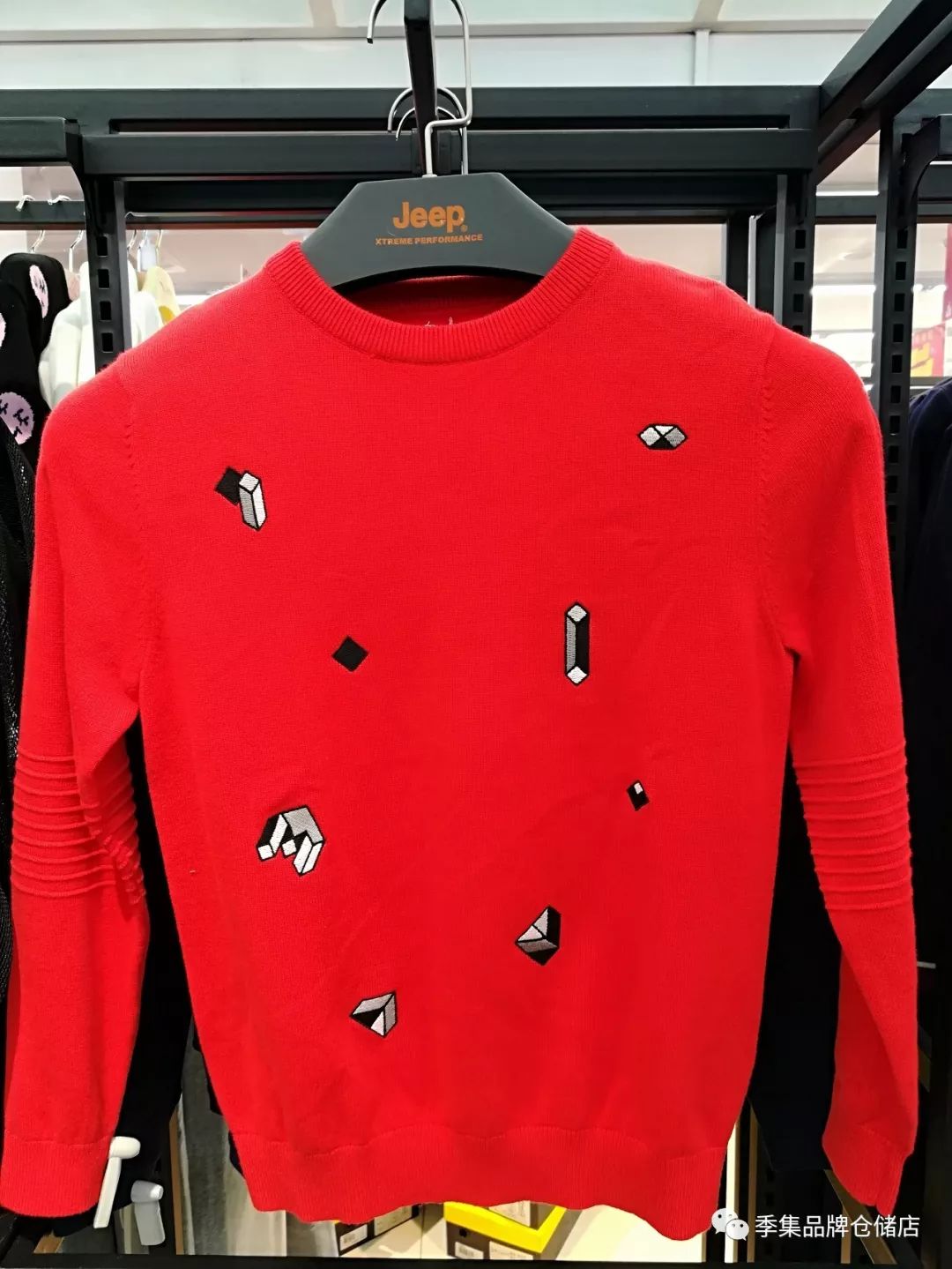 拉夏贝尔连播7天,拉夏贝尔春夏童装官方旗舰店直播