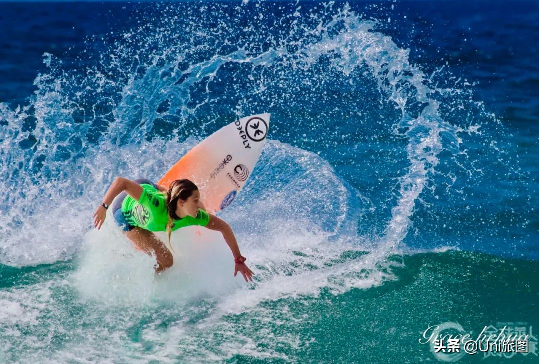 美图欣赏黄河全貌,航拍九曲黄河最美视频