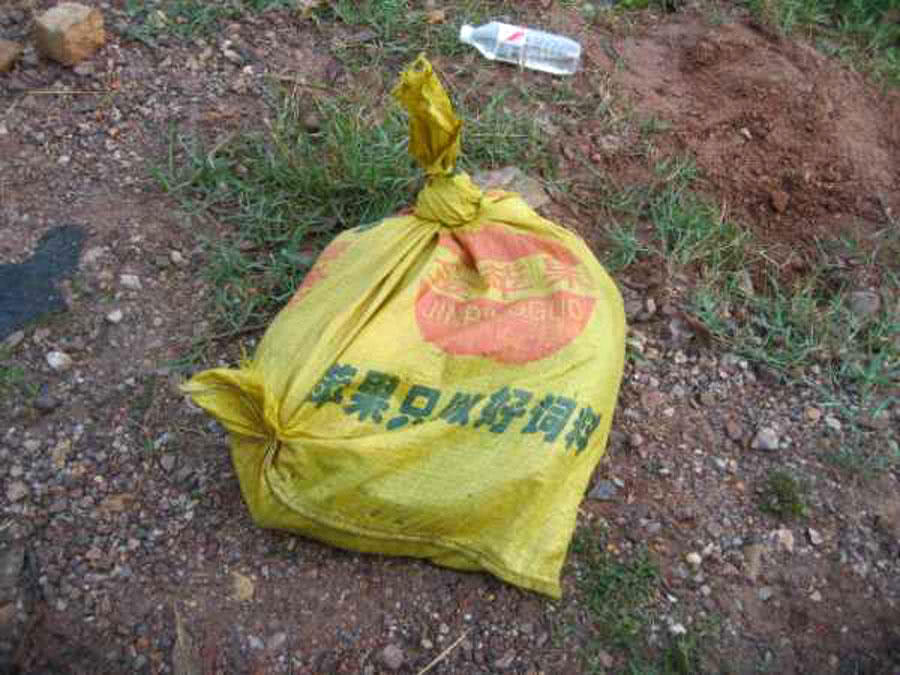 玉米粒钓大鱼最佳钓鱼方法,如何正确用玉米粒钓鱼