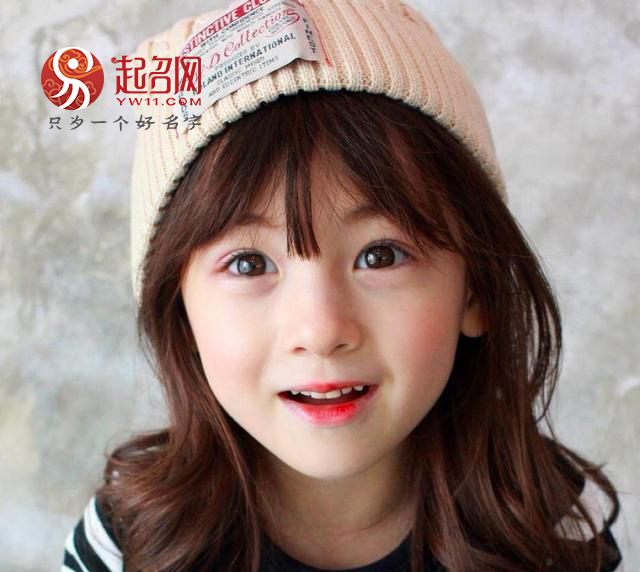 女孩猪宝宝起名带月,带月的女孩名字洋气有涵养