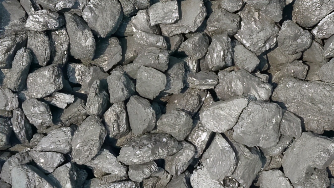 刚挖上来的煤，为何水洗之后才能用？我国煤炭即将枯竭是真的吗？