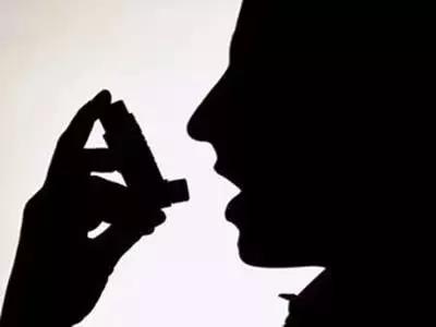 哮喘的辨证要点不包括,哮喘病因的中医说法