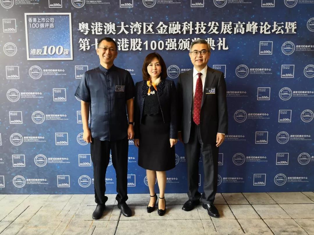 世界华人亿万富豪名单,2022年全球亿万富豪各省排行