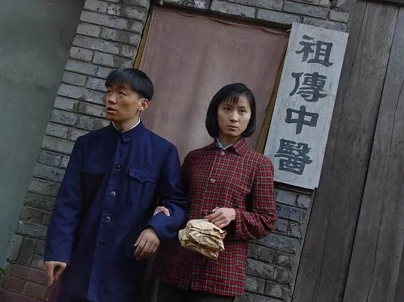 有关潜伏的谍战剧有哪几部,口碑最好的潜伏谍战剧15部