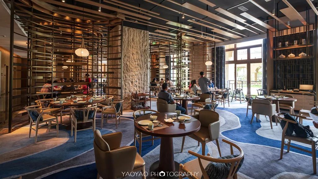 惠东富力希尔顿度假村,惠东富力湾希尔顿逸林酒店攻略