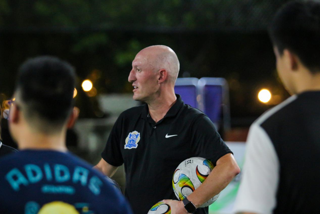 网易足球节,最近足球赛事活动安排表