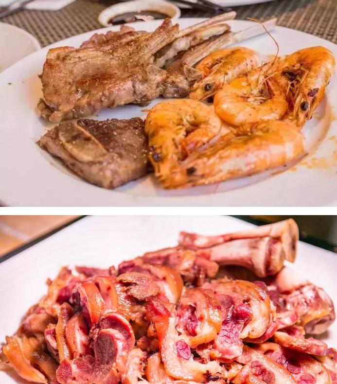 长沙海鲜自助餐推荐性价比高,长沙芙蓉区海鲜自助餐性价比高