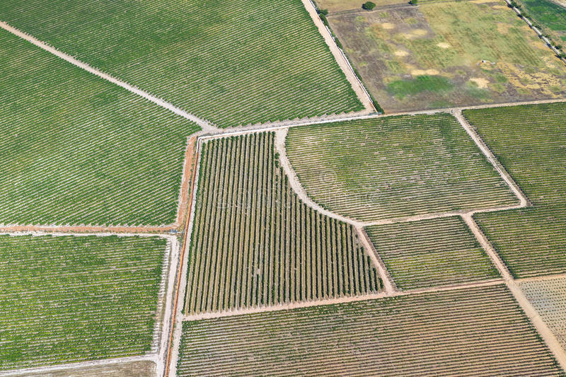 随州二季度重大项目名单,随州投资项目2024大项目