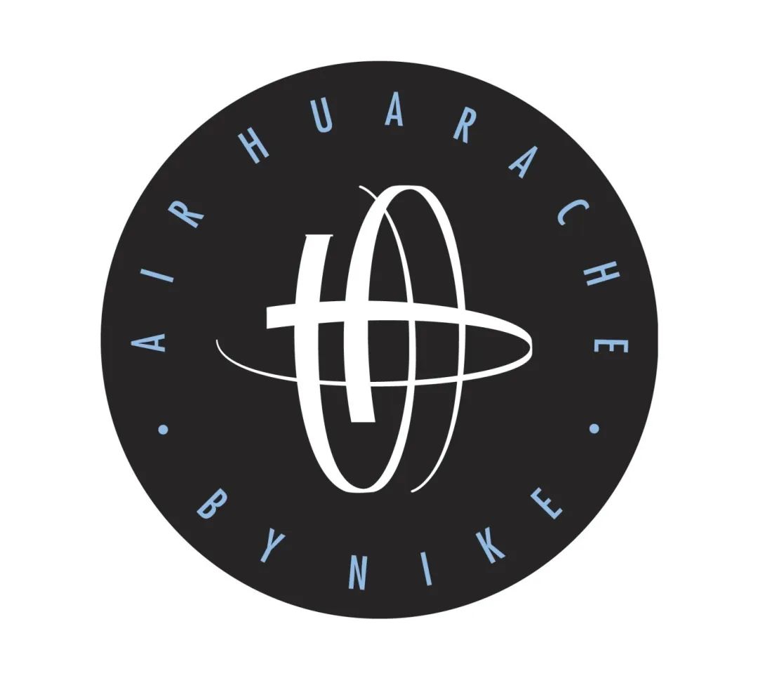 nike的40.5和41有多大区别,nike3个标志