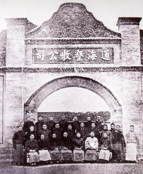 吴晓波创业者的艰辛,吴晓波有多少失败可以重来