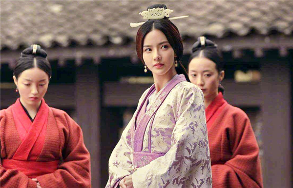 江西探墓明代藩王墓,江西出土的明朝墓群