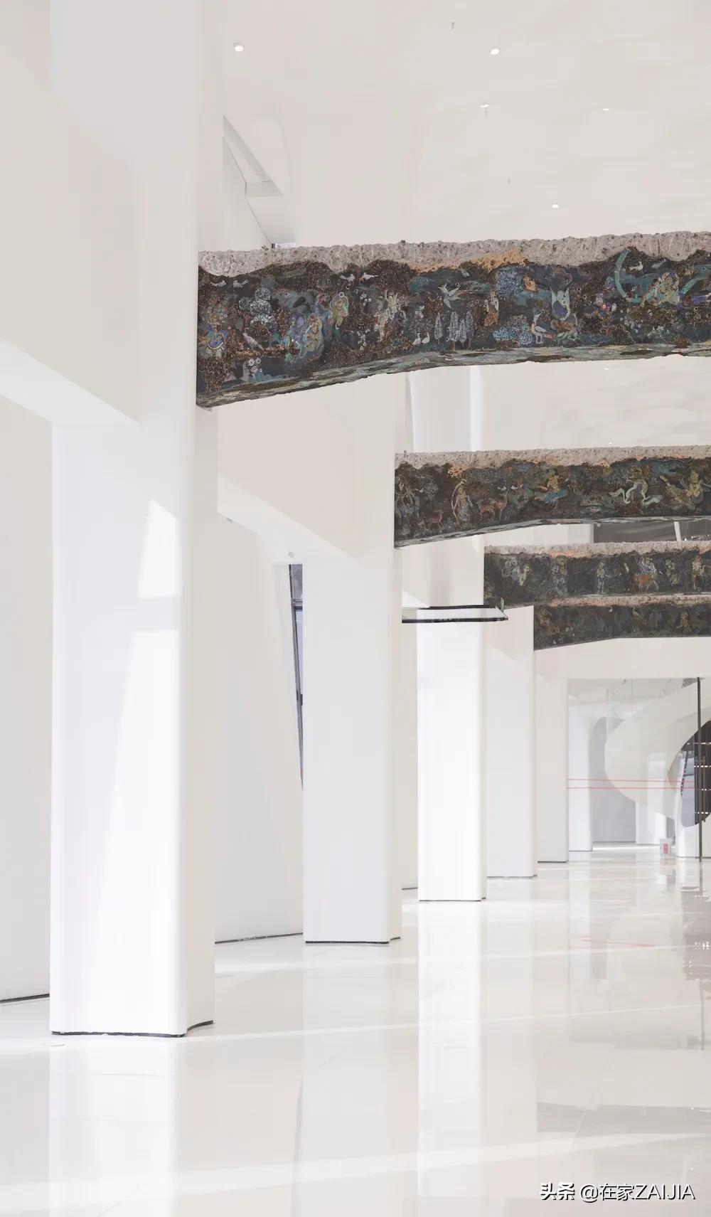 去了北京才知道,去了北京才知道的是什么