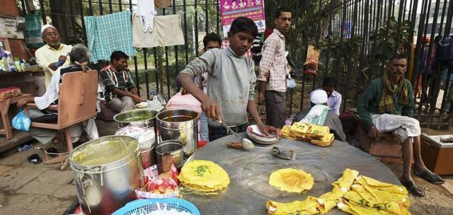 中国的什么日常用品来自日本,中国日常用品火到外国