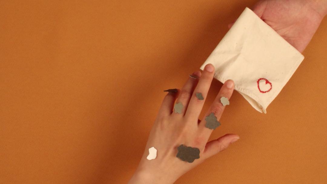 什么是低碳生活阅读答案,你对低碳生活了解哪些知识